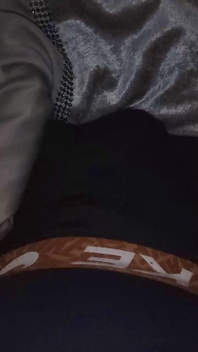 userXgone's Profile