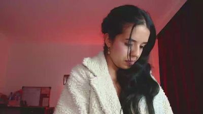 valery_meer1_ from Colombia