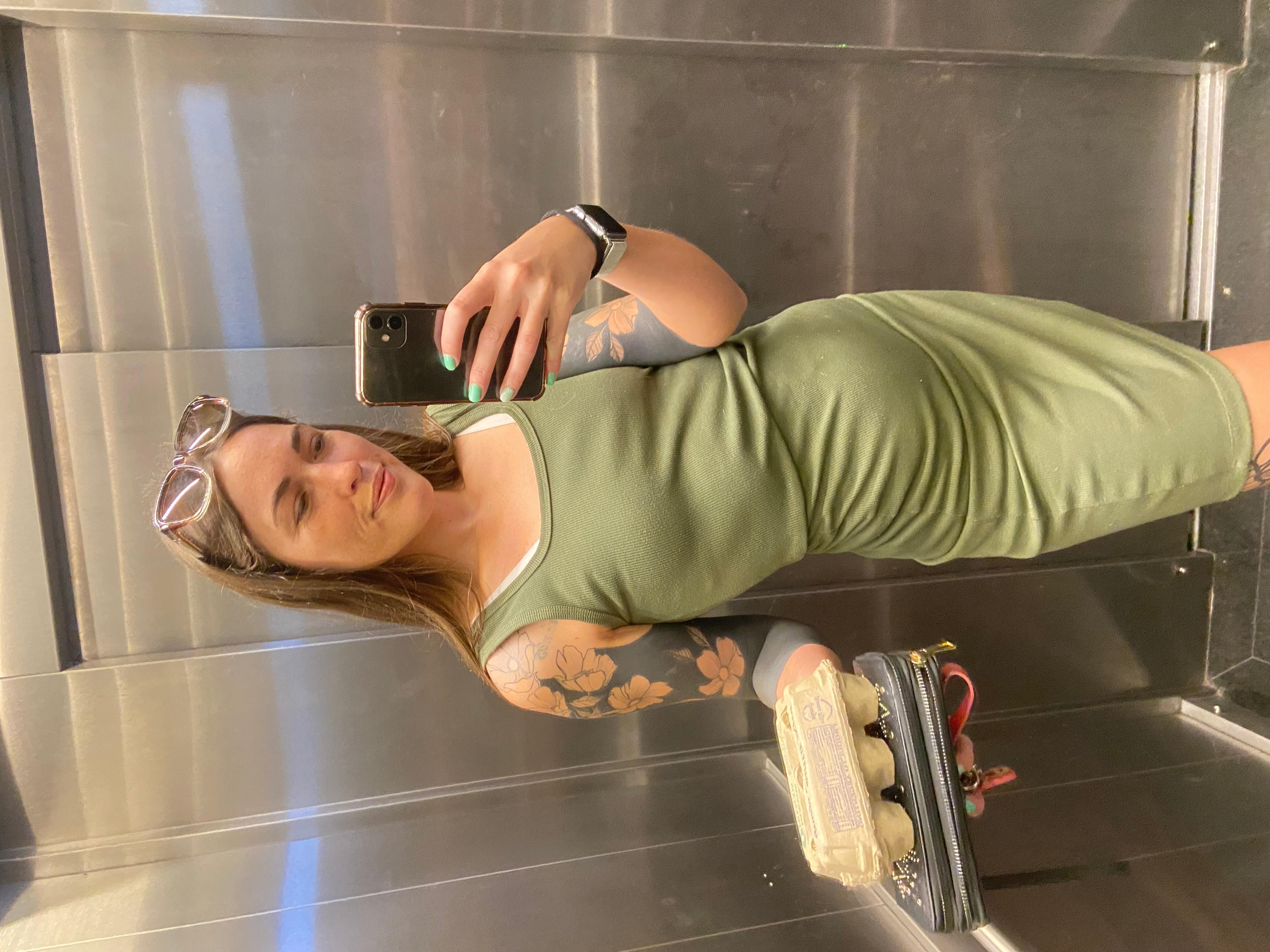 vandidadelbien's Profile