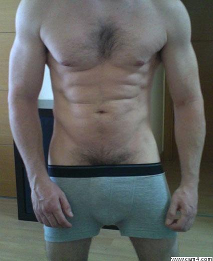 vicio73's Profile