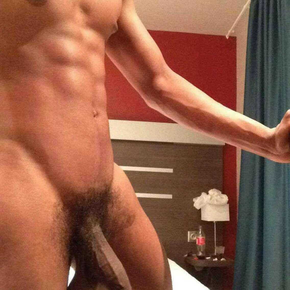 victorinoxe's Profile