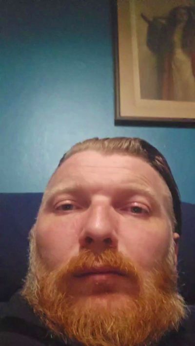 viking17xxx from United Kingdom