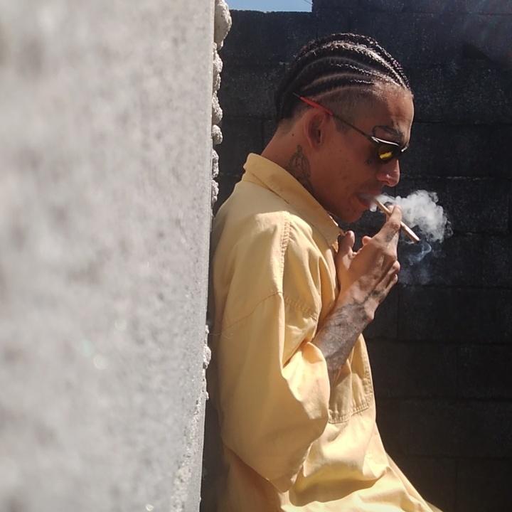 vilopp_hot's Profile