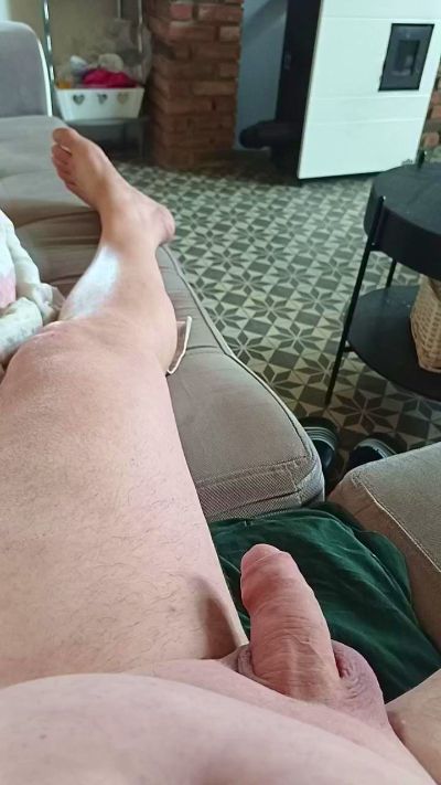 voleur82's Profile