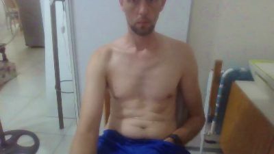 willyhot_hot's Profile