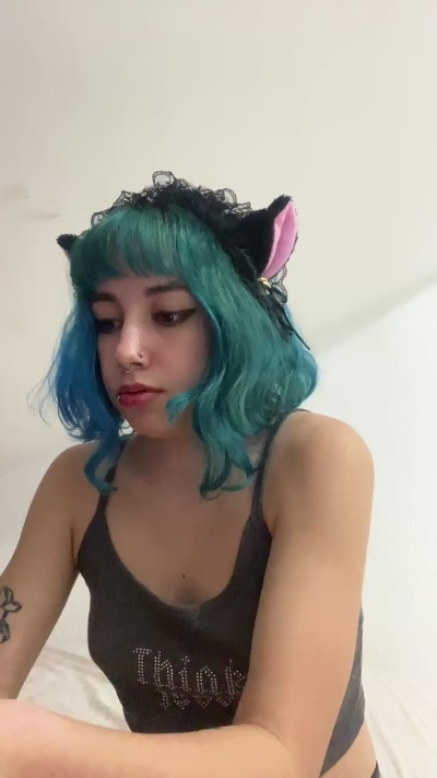 xRamona's Profile