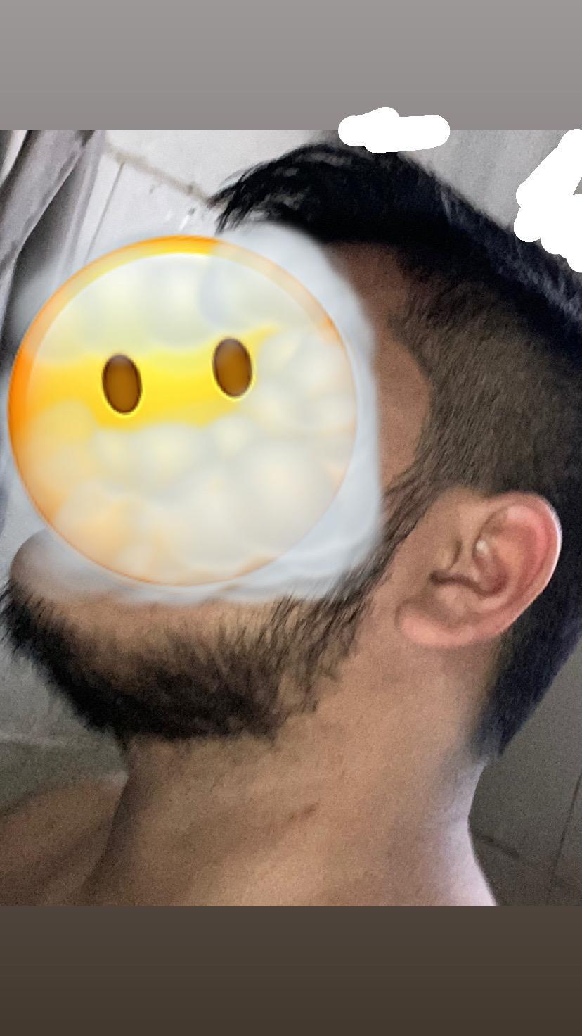 yb_33's Profile