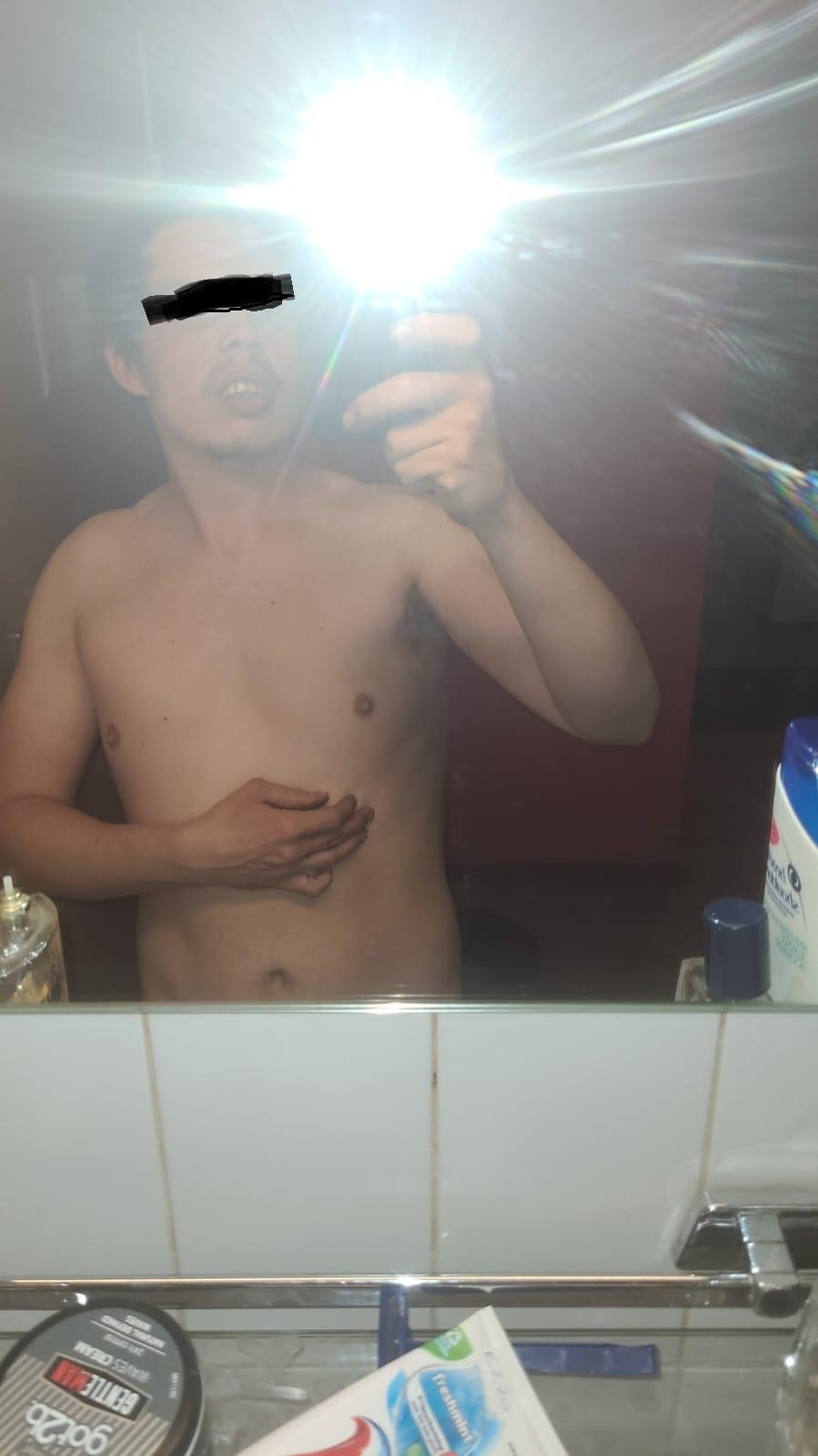 yorboy's Profile
