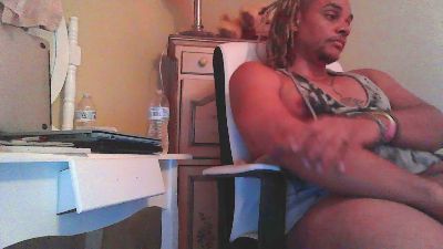 yourmixedbuddy from United States
