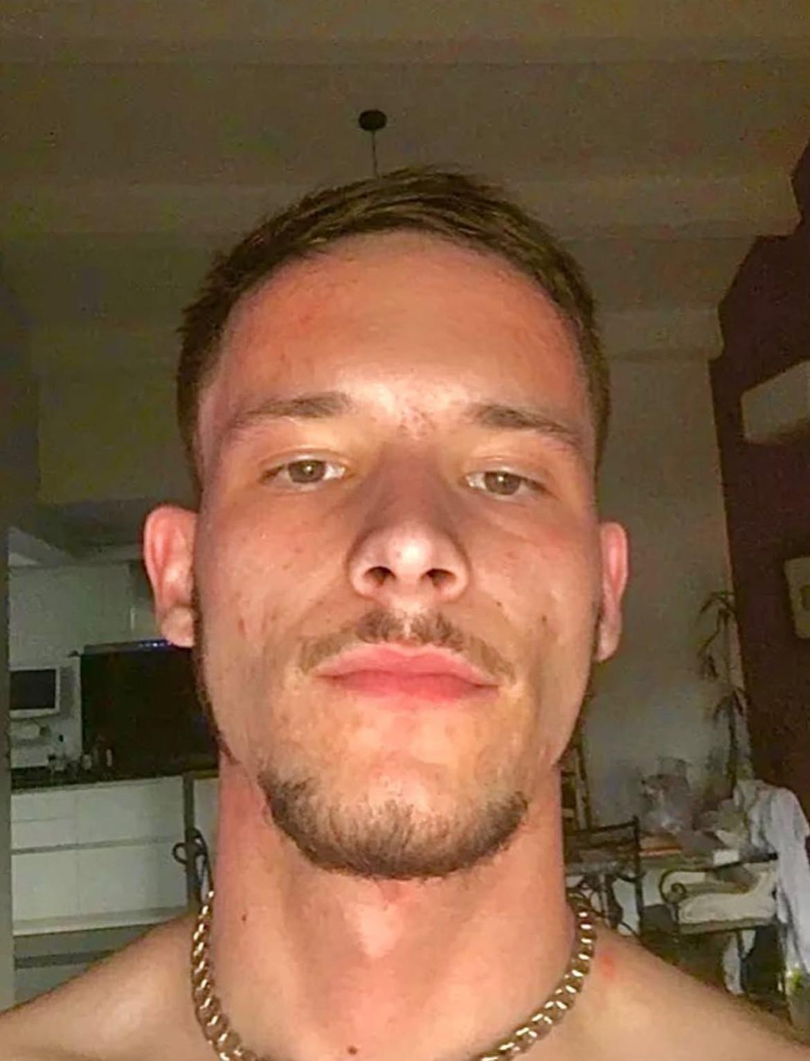yoyobscur23's Profile