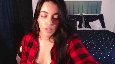 zafiro_jh from Colombia