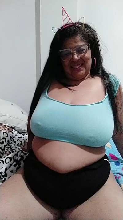 zusan_sexy's Profile