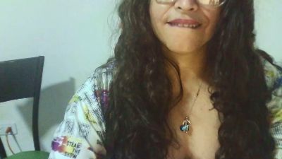 zusy78's Profile