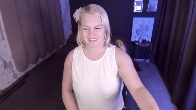 Recording thumbnail