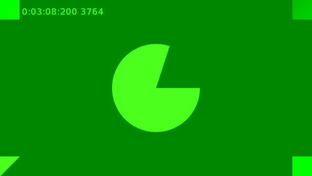 Recording thumbnail