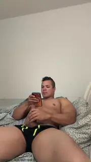 Borges_08 live snapshot on Voice Chat Line from United States