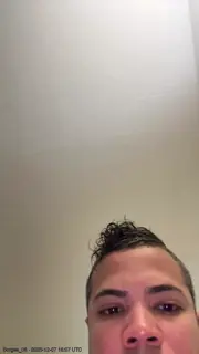 Borges_08 live snapshot on Voice Chat Line from États-Unis