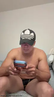 Borges_08 live snapshot on Voice Chat Line from Estados Unidos