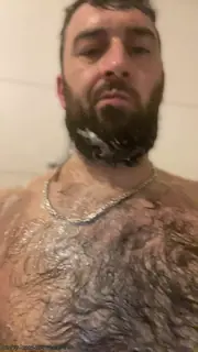 Cio777 live snapshot on Voice Chat Line from Germany