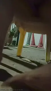 Dotados_sexy live snapshot on Voice Chat Line from Brazil