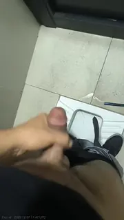 Exper2 live snapshot on Voice Chat Line from Turkey