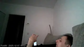 Fick89 live snapshot on Voice Chat Line from Switzerland