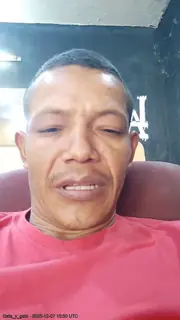 Gata_y_gato live snapshot on Voice Chat Line from Venezuela