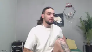 KaneHunter live snapshot on Voice Chat Line from 荷兰