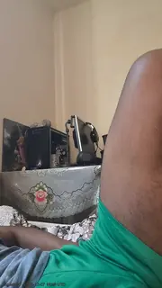 Lkgostos0 live snapshot on Voice Chat Line from Brazil