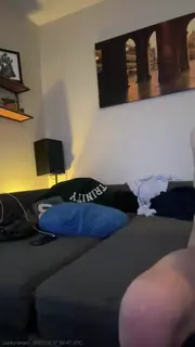 Luckyfungirl live snapshot on Voice Chat Line from Stati Uniti