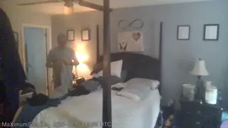 MaXimumSasXha live snapshot on Voice Chat Line from United States