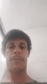 Massagista19cm live snapshot on Voice Chat Line from Portugal