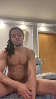 Mrparkergrey live snapshot on Voice Chat Line from Regatul Unit