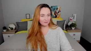 NaughtytFox live snapshot on Voice Chat Line from Ucraina