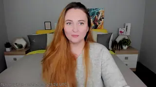 NaughtytFox live snapshot on Voice Chat Line from Ucrania