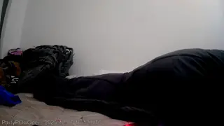 PartyPOwOper live snapshot on Voice Chat Line from United States