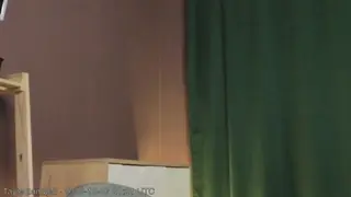 TayteGambell live snapshot on Voice Chat Line from France