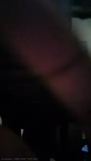 Veronabae live snapshot on Voice Chat Line from Kenia