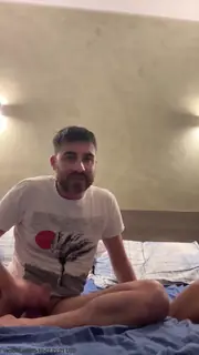 Vers332 live snapshot on Voice Chat Line from 意大利