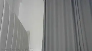 Zurifoll live snapshot on Voice Chat Line from Kenya