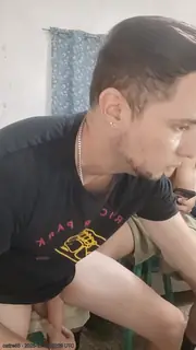 catire85 live snapshot on Voice Chat Line from Itália