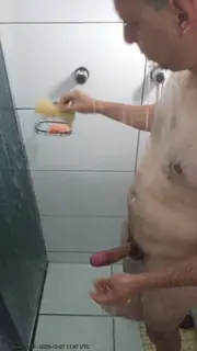 dotadonacam8 live snapshot on Voice Chat Line from Brazil