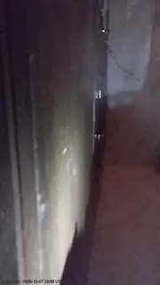 jackhot32 live snapshot on Voice Chat Line from Brazil