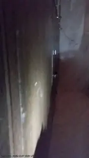 jackhot32 live snapshot on Voice Chat Line from Brazil