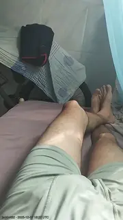 jackhot32 live snapshot on Voice Chat Line from 巴西