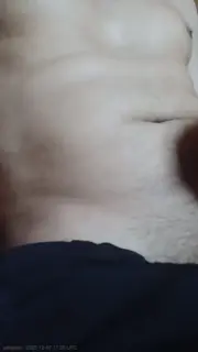 juliopalio live snapshot on Voice Chat Line from Brésil