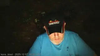 kona_blast live snapshot on Voice Chat Line from Reino Unido