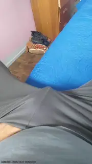 lokito190 live snapshot on Voice Chat Line from Chile