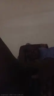 lonapleasure live snapshot on Voice Chat Line from 肯尼亚