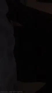 lonapleasure live snapshot on Voice Chat Line from Quênia